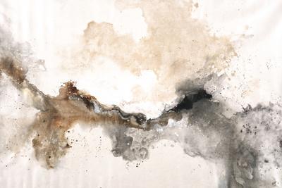 Soft Stream - Giclee Print, 18x12