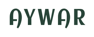 Aywar